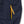 Load image into Gallery viewer, VENT NYLON JACKET
