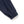 Load image into Gallery viewer, VENT NYLON JACKET
