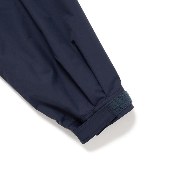 VENT NYLON JACKET