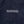 Load image into Gallery viewer, VENT NYLON JACKET
