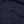 Load image into Gallery viewer, VENT NYLON JACKET

