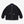 Load image into Gallery viewer, RANCHO DUCK JACKET O3

