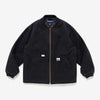 RANCHO DUCK JACKET O3