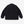 Load image into Gallery viewer, RANCHO DUCK JACKET O3
