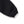 Load image into Gallery viewer, RANCHO DUCK JACKET O3
