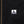 Load image into Gallery viewer, RANCHO DUCK JACKET O3
