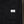 Load image into Gallery viewer, RANCHO DUCK JACKET O3
