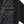 Load image into Gallery viewer, RANCHO DUCK JACKET O3
