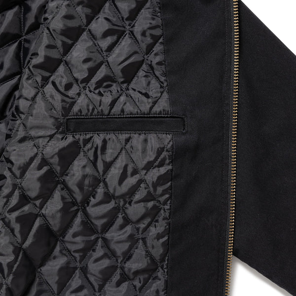 RANCHO DUCK JACKET O3