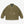 Load image into Gallery viewer, RANCHO DUCK JACKET O3
