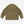 Load image into Gallery viewer, RANCHO DUCK JACKET O3
