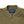 Load image into Gallery viewer, RANCHO DUCK JACKET O3
