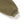 Load image into Gallery viewer, RANCHO DUCK JACKET O3
