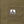 Load image into Gallery viewer, RANCHO DUCK JACKET O3

