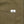 Load image into Gallery viewer, RANCHO DUCK JACKET O3
