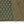 Load image into Gallery viewer, RANCHO DUCK JACKET O3
