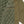 Load image into Gallery viewer, RANCHO DUCK JACKET O3
