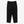 Load image into Gallery viewer, DC-6 ORGANIC COTTON TWILL TROUSERS
