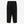 Load image into Gallery viewer, DC-6 ORGANIC COTTON TWILL TROUSERS
