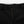 Load image into Gallery viewer, DC-6 ORGANIC COTTON TWILL TROUSERS
