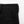 Load image into Gallery viewer, DC-6 ORGANIC COTTON TWILL TROUSERS

