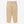 Load image into Gallery viewer, DC-6 ORGANIC COTTON TWILL TROUSERS
