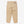 Load image into Gallery viewer, DC-6 ORGANIC COTTON TWILL TROUSERS
