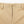Load image into Gallery viewer, DC-6 ORGANIC COTTON TWILL TROUSERS
