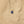 Load image into Gallery viewer, DC-6 ORGANIC COTTON TWILL TROUSERS
