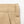 Load image into Gallery viewer, DC-6 ORGANIC COTTON TWILL TROUSERS
