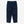 Load image into Gallery viewer, DC-6 ORGANIC COTTON TWILL TROUSERS
