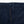 Load image into Gallery viewer, DC-6 ORGANIC COTTON TWILL TROUSERS
