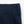 Load image into Gallery viewer, DC-6 ORGANIC COTTON TWILL TROUSERS
