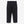 Load image into Gallery viewer, ETHAN DUCK TROUSERS O3
