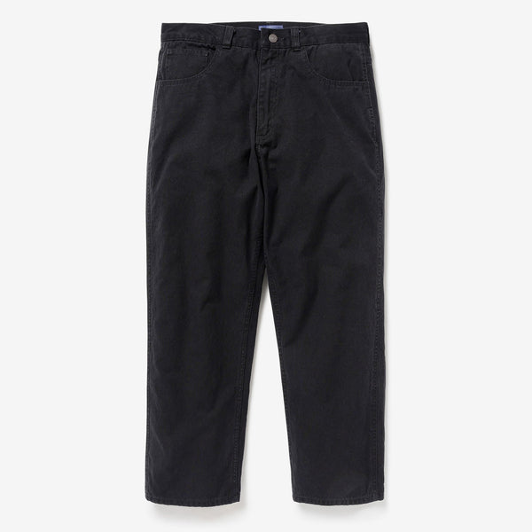 ETHAN DUCK TROUSERS O3