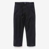 ETHAN DUCK TROUSERS O3
