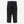 Load image into Gallery viewer, ETHAN DUCK TROUSERS O3
