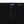 Load image into Gallery viewer, ETHAN DUCK TROUSERS O3
