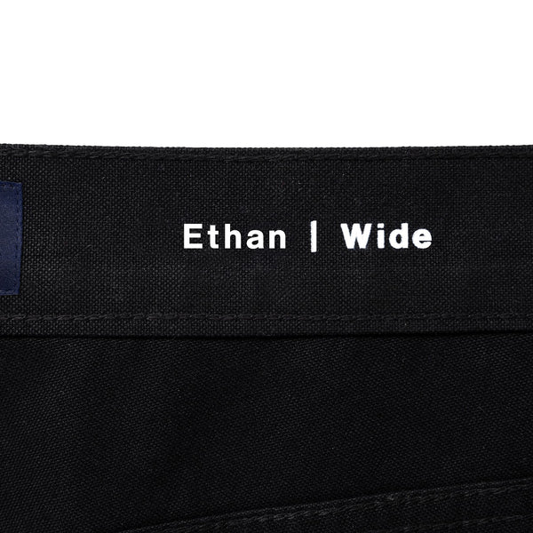 ETHAN DUCK TROUSERS O3