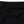 Load image into Gallery viewer, ETHAN DUCK TROUSERS O3
