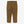 Load image into Gallery viewer, ETHAN DUCK TROUSERS O3
