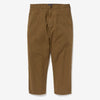 ETHAN DUCK TROUSERS O3