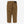 Load image into Gallery viewer, ETHAN DUCK TROUSERS O3
