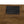 Load image into Gallery viewer, ETHAN DUCK TROUSERS O3
