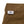 Load image into Gallery viewer, ETHAN DUCK TROUSERS O3

