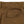 Load image into Gallery viewer, ETHAN DUCK TROUSERS O3
