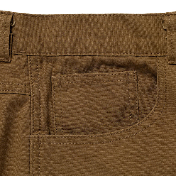 ETHAN DUCK TROUSERS O3
