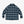 Load image into Gallery viewer, VANNING PLAID LS SHIRT
