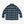 Load image into Gallery viewer, VANNING PLAID LS SHIRT
