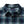 Load image into Gallery viewer, VANNING PLAID LS SHIRT
